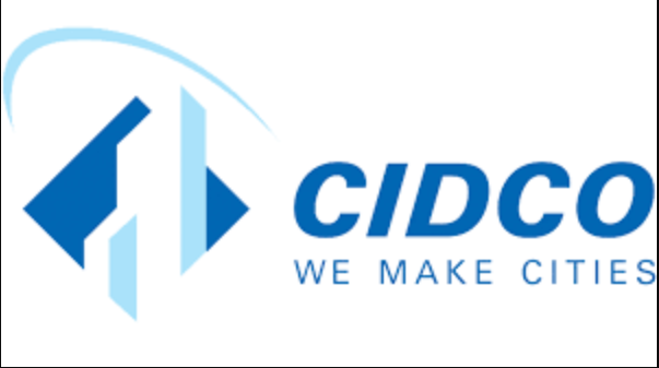 CIDCO