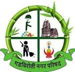 Gadchiroli Municipal Council