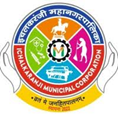 Ichalkaranji Municipal Corporation