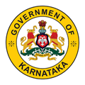   of Karnataka