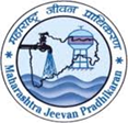 Maharashtra Jeevan Pradhikaran