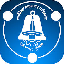 Nashik Municipal Corporation