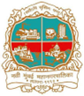 Navi Mumbai Municipal Corporation