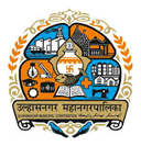 Ulhasnagar Municipal Corporation