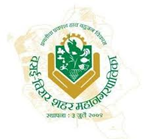 Vasai-Virar Municipal Corporation